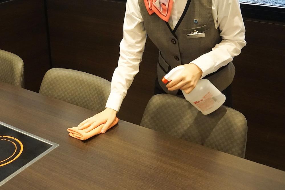 Hotel Route-Inn Court Kofu Exterior photo